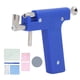thumbnail image 2 of Herramienta de Pistola para Piercings ANGGREK Juego de Herramientas para Piercing de Nariz Multiusos, 2 of 7