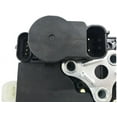 thumbnail image 3 of Front Right Door Lock Actuator Motor - Compatible with 2002 - 2003 Chevy Avalanche 1500, 3 of 3