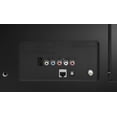 thumbnail image 3 of LG 32" Smart Tv Led 32LM577BZUA LG 32LM577BZUA, 3 of 4