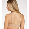 thumbnail image 2 of Le Mystere Womens Dream Tisha T-Shirt Bra Style-LN9955, 2 of 2