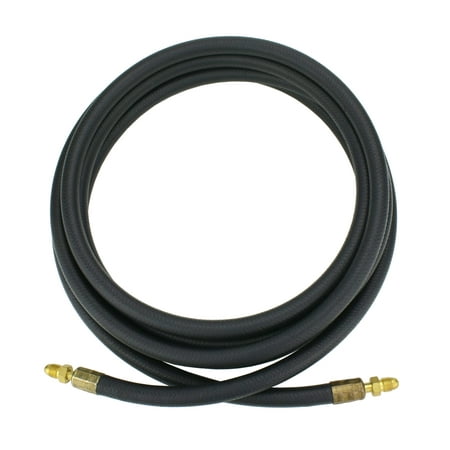 

TIG Torch Power Cable - Model: 57Y01R - 12.5 feet - 1pc for 9 and 17 Series TIG Torches