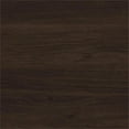 thumbnail image 7 of Pemberly Row Tall Storage Cabinet with Doors in Black Walnut - Engineered Wood, 7 of 7