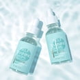 thumbnail image 4 of Self  30ml Self Tanning Drops Non-sticky Quick Tan Color Adjustable Average, 4 of 7
