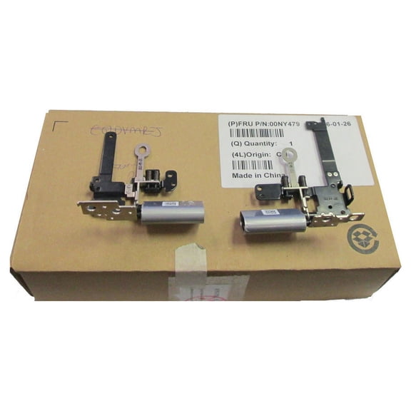 New Genuine Lenovo ThinkPad ThinkCentre Wireless Card 00JT480