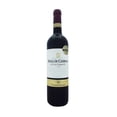thumbnail image 1 of Vino Tinto Vicente Gandia Hoya de Cadenas Reserva Tempranillo 750 ml, 1 of 2