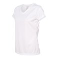 thumbnail image 2 of Augusta Sportswear Women's Wicking T-Shirt - 1790, 2 of 5