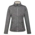 thumbnail image 1 of Regatta Womens Razia II Full Zip Fleece Jacket, 1 of 6
