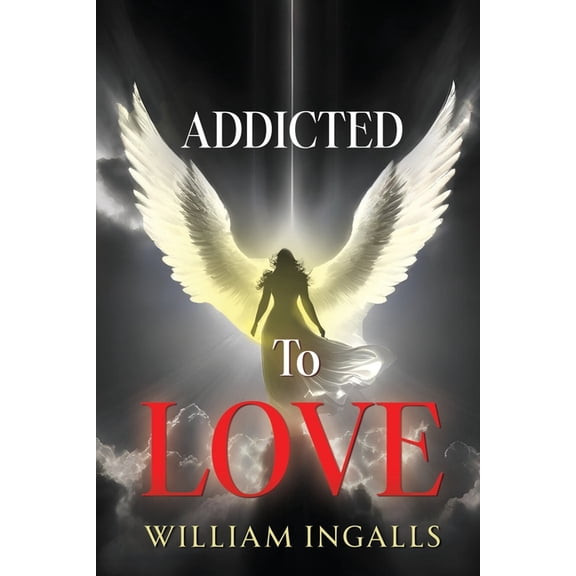 Addicted To Love, (Paperback)