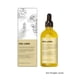 thumbnail image 3 of Perfume 60ml Aceite capilar marroquí para el cuidado saludable del cabello, aceite fortalecedor del cuero cabelludo y el cabello, aceite de hidratación del cabello para todo tipo de cabello, 3 of 5