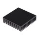 thumbnail image 3 of De aluminio del disipador de calor del refrigerador del chip Disipador de Calor Refrigeración Chip Accesorios de Teléfono Inteligente Móvil Duradero, 3 of 8