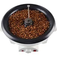 thumbnail image 5 of TOPCHANCES Coffee Roaster 750g Capacity Non-stick Electric Coffee Bean Roasting Baking Machine, 5 of 8