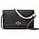 thumbnail image 3 of Kate Spade New York Women's Madison Saffiano Leather Flap Crossbody Bag, 3 of 6