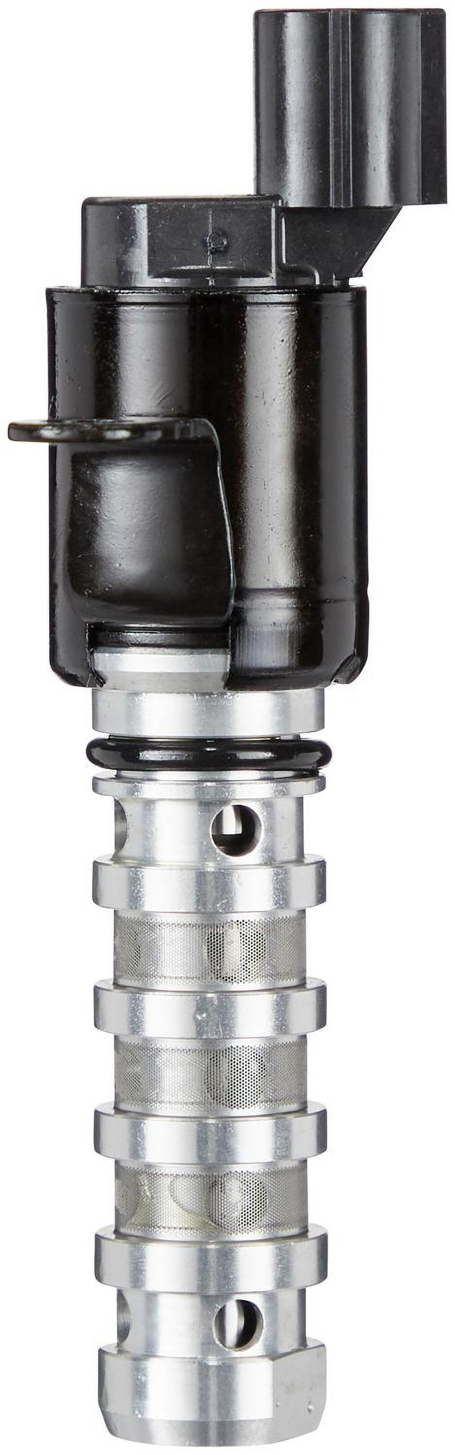 Spectra Premium Mobility Solutions VTS1170 Engine Variable Valve Timing (VVT) Solenoid