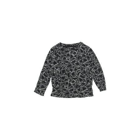 

Pre-Owned Old Navy Boy s Size 3T Long Sleeve T-Shirt