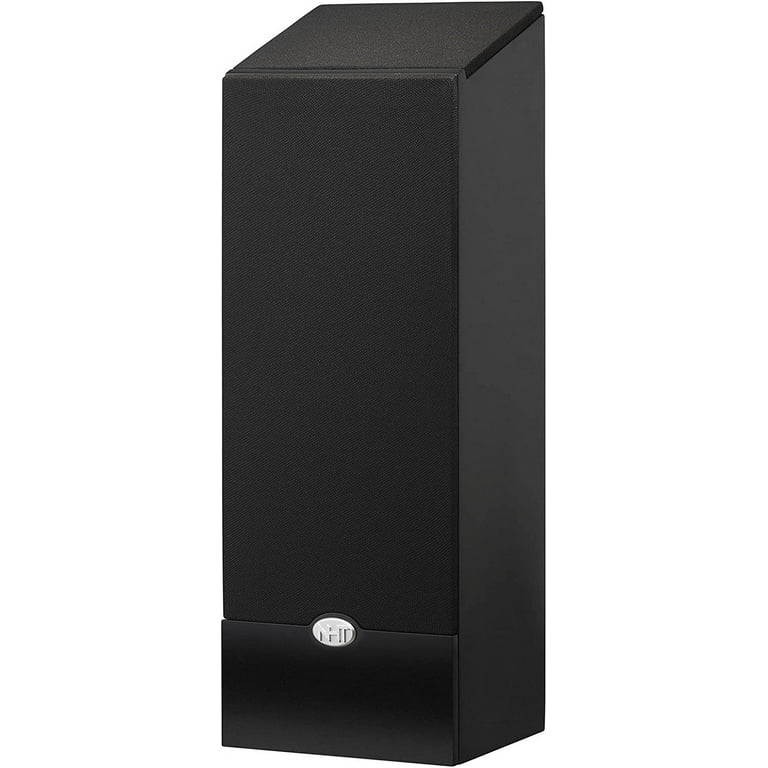Atmos deals satellite speakers