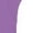 Purple, variant on Yoga Pants Women Squat Proof Leggings for Women Joggers for Women Ladies Pants Casual Dressy Women's Dress Pants Women’s Pants Trousers for Women Black L