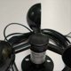 thumbnail image 5 of Sensor de Velocidad del Viento Pequeño, Tipo Generador de Dos Cables, 5 of 5