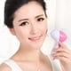 thumbnail image 5 of Cepillo de limpieza Facial eléctrico recargable, herramientas para puntos negros, limpiador de puntos negros, instrumento de limpieza Facial profunda, masaje de piel reafirmante, 5 of 5