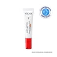 thumbnail image 2 of Contorno de Ojos VICHY Liftactiv B3 Eyes SPF 50+ 15 ml, 2 of 6