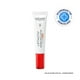 thumbnail image 2 of Contorno de Ojos VICHY Liftactiv B3 Eyes SPF 50+ 15 ml, 2 of 6