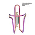 thumbnail image 4 of Sonducket Portabotellas para bicicleta, soporte para vaso de agua de fuerza, bastidores para bebidas de ciclismo profesional, accesorios, Ciclismo Tipo 1, 4 of 6