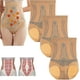 thumbnail image 1 of 3 uds Ions Tech Unique Fiber Restoration Shaper, grafeno Honeycomb Vaginal Tightening&body Shaping Briefs, 1 of 4