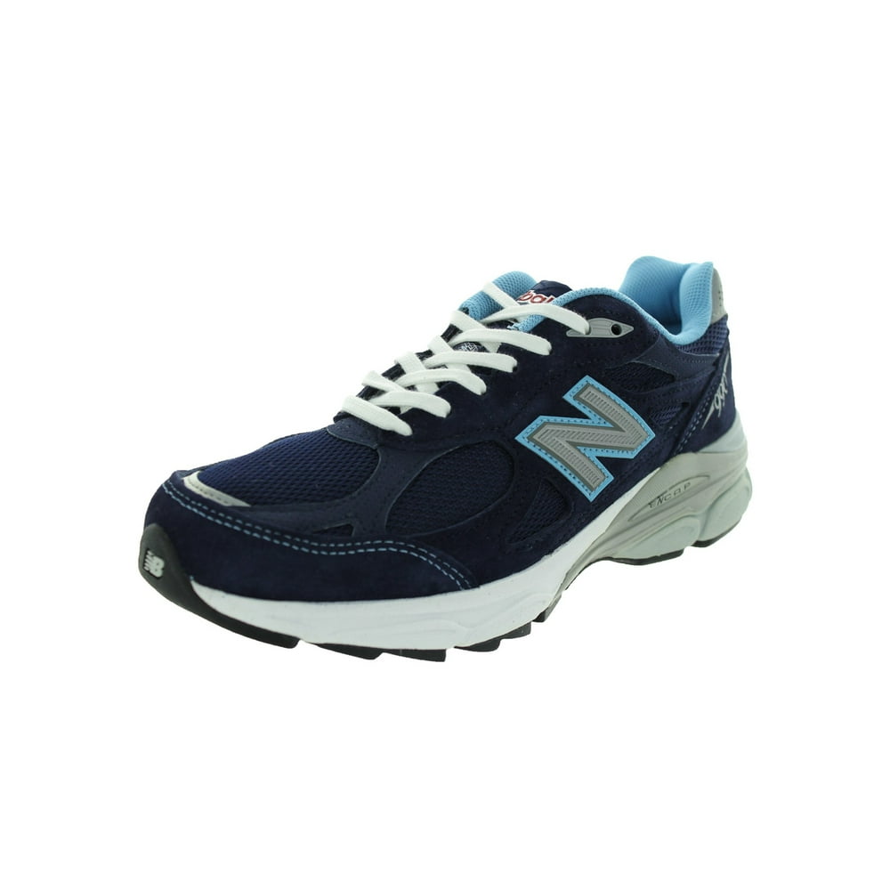 new balance 1400v6 womens