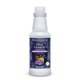 thumbnail image 1 of Limpiador doméstico Natural Riches Five Guards, 473 ml, lavanda, 1 of 6