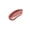 Amaretto Blush, variante sur MCoBeauty - Bâtonnet Beauté mat délicat