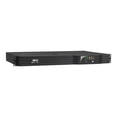 thumbnail image 1 of Tripp Lite SmartPro 750RM1U UPS SMART750RM1U, 1 of 2
