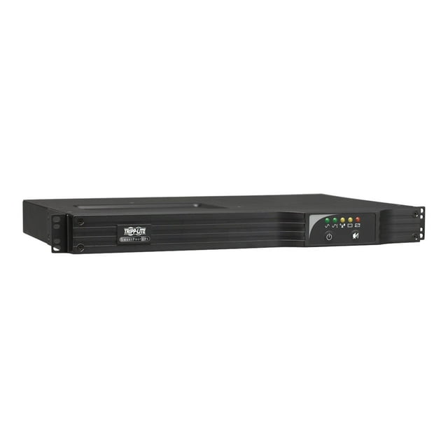 Tripp Lite SmartPro 750RM1U UPS SMART750RM1U
