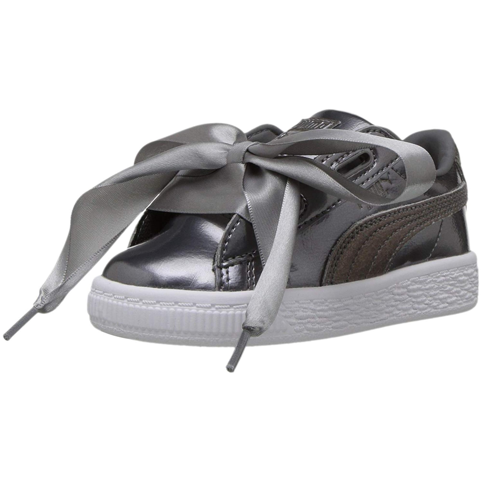 puma heart 22 puma heart 22