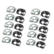 thumbnail image 2 of kits de diafragma de junta de carburador, repuesto para 95900, 96900, 98900, 9C900 y 10A900, carburador CUTICAT Carburador Junta Diafragma, 2 of 5
