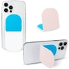 Image thumbnail_image