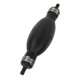 thumbnail image 5 of Bombilla De Cebado Manual Para Bomba De Combustible, Conjunto De Bomba De Cebado De Goma De 6 Mm 6Y1-24360-52 Confiable Para Fueraborda De 2 Tiempos De 6 A 90, 5 of 7