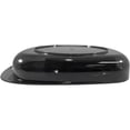 thumbnail image 2 of OHS COSMOS Bluetooth Kitchen Scale, Black, 2 of 4