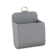 thumbnail image 1 of Bolsa de almacenamiento para automóvil, Bolsa de almacenamiento de ventilación de aire para automóvil de cuero PU, 1 of 5