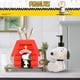thumbnail image 5 of Soporte para cepillos de dientes Franco Peanuts Snoopy (licencia oficial), 5 of 6