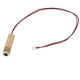 thumbnail image 1 of Emisor Láser, Rendimiento Estable De Alta Velocidad Del Emisor De Diodo Láser Para Grabador NEJE 1500mW Para Plástico De Madera Dura YLSHRF Engraving Laser Diode, 1 of 8