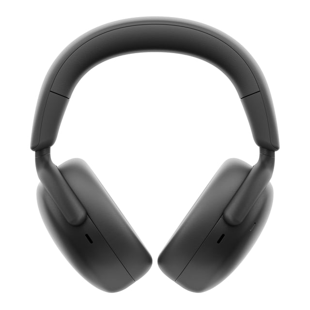 Auriculares inalámbricos Dell WL7024 Premier con ANC