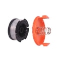 thumbnail image 1 of 6pcs Replacement for AF-100 String Trimmer spools Trimmer accessories Replacement Spools Trimmer Accessories, 1 of 9