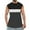 Grey, variant on Cathalem Sleeveless Shirts for Men Basic Tank Tops for Men - Beach Workout Muscle(Purple,XXL)