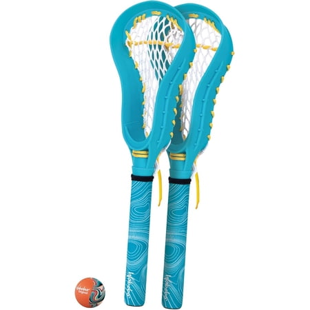 Waboba Mini Lacrosse Set assorted