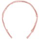 thumbnail image 1 of Diadema Plegable Amonsee Rosa, 1 of 8
