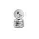 thumbnail image 1 of L'Oreal Professionnel Tecni.Art A Head Web - Design Sculpting Paste 150ml L'Oreal 1, 1 of 2