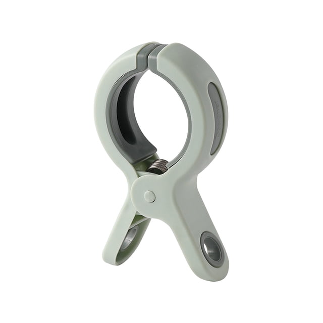 3Pc Windproof Clips To Dry The Quilt And Sheet Fixing Clip Holder Home Outdoor