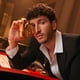 thumbnail image 3 of Set de elixir Perfume Azzaro Forever Wanted para hombre de 50 ml + 10 ml, 3 of 6