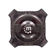 thumbnail image 2 of Mini Hub USB Manhattan de 4 Puertos Convierte 1 puerto USB en 4 . Manhattan 162-272, 2 of 2