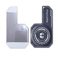 thumbnail image 2 of Actualice las pegatinas magnéticas del radiador de la placa de enfriamiento del teléfono para juegos para PUBG Universal Accesorios Electrónicos, 2 of 9