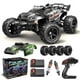 thumbnail image 1 of Coche RC X-TMAGA a escala 1:14 todo terreno de 40+ KPH 4WD para adultos, 1 of 6